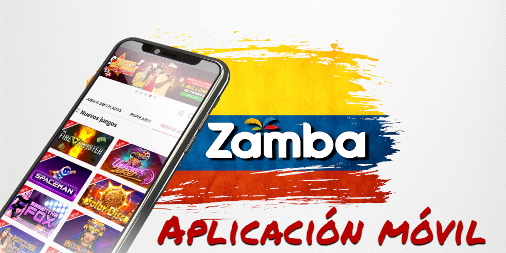 Aplicación móvil Zamba vs. Desktop: Ventajas y desventajas